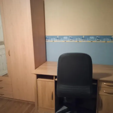 A La Campagne ,au Soleil Levant Bed & Breakfast