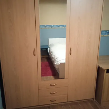 Bed & Breakfast A La Campagne ,au Soleil Levant Achiet-le-Grand